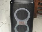JBL Party Box 120