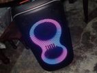 JBL Party Box 120