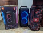 JBL Party Box 120 Speaker