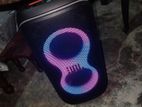 JBL Party Box 120