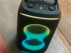 JBL Party Box 120