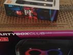 JBL Party Box 120