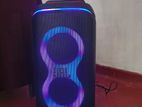JBL Party Box 120