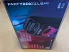 JBL Party Box 120