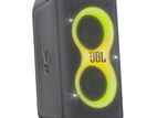 JBL Party Box 120 Speaker