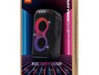 JBL Party Box 120 Speaker (New)