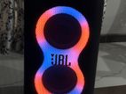 JBL Speaker