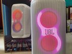 Jbl Party Box 120 White