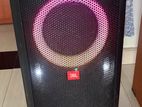 JBL Party Box 300