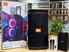 JBL PARTY BOX 310 BAG