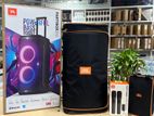 JBL PARTY BOX 310 BAG