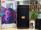 JBL PARTY BOX 310 BAG