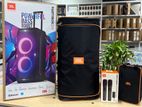 JBL PARTY BOX 310 BAG