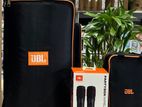 JBL PARTY BOX 310 BAG