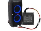 JBL PARTY BOX 310 BATTERY REPLACEMENT| BRAND NEW