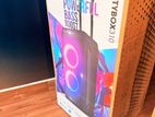 JBL Party Box 310 (BRAND NEW)