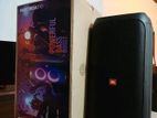 JBL Party Box 310