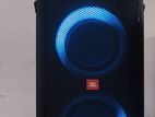 JBL Party Box 310 Speaker