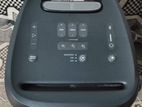 JBL Party Box 310