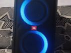 JBL Party Box 310 Speaker