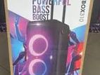 Jbl Party Box 310