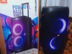 JBL Party Box 310