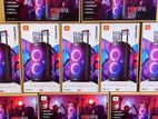 JBL PARTY BOX 310