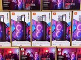 JBL Party Box 310