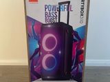 JBL Party Box 310