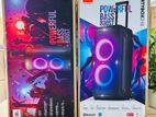 JBL PARTY BOX 310