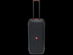 JBL PARTY BOX 310