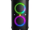 JBL Party Box 310