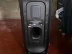 JBL Party Box 310