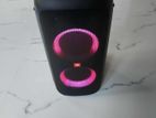 JBL Party Box 310