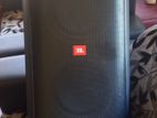 JBL Party Box 310