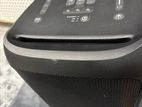 Jbl Party Box 310