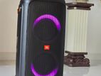 JBL Party Box 310 Speaker