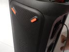 JBL Party Box 310