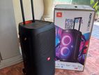 JBL Party-Box 310 Speaker