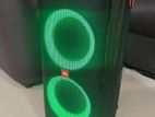 JBL Party Box 310