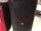 JBL PARTY BOX 310 SOUND SYSTEM