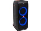 JBL Party box 310 Speaker