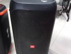 JBL PARTY BOX 310 SYSTEM
