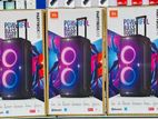 JBL Party Box 310 UK Version