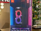 jbl party box 320 /1