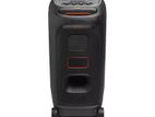 JBL Party Box 320 Speaker
