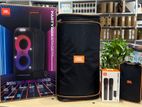 JBL PARTY BOX 320 BAG