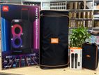 JBL PARTY BOX 320 BAG