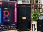 JBL PARTY BOX 320 BAG