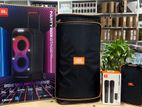 JBL PARTY BOX 320 BAG